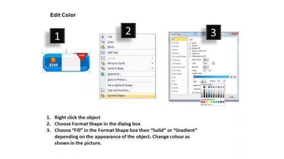 powerpoint_slide_company_strategy_sales_tags_ppt_template_3.jpg