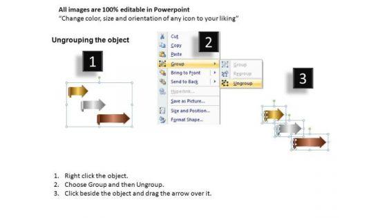powerpoint_slide_company_success_shiny_arrows_2_ppt_templates_2.jpg
