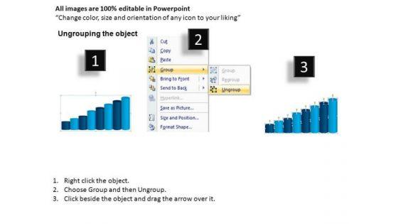 powerpoint_slide_corporate_competition_business_growth_ppt_templates_2.jpg