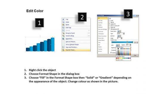 powerpoint_slide_corporate_competition_business_growth_ppt_templates_3.jpg