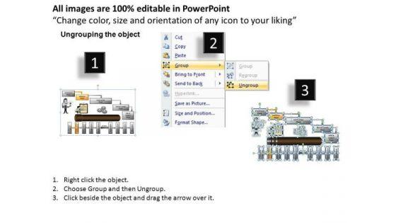 powerpoint_slide_corporate_competition_new_product_development_ppt_slide_2.jpg