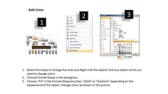 powerpoint_slide_corporate_competition_new_product_development_ppt_slide_3.jpg