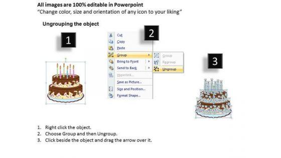 powerpoint_slide_corporate_designs_happy_birthday_ppt_presentation_2.jpg