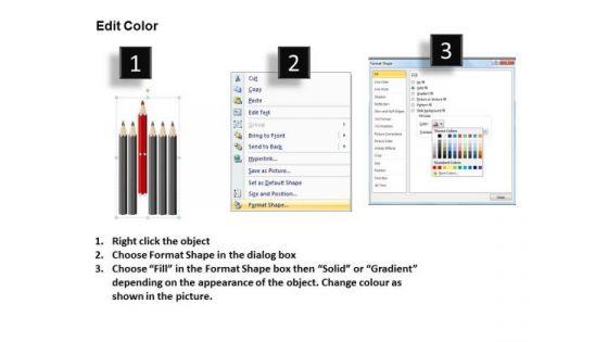 powerpoint_slide_corporate_education_crayons_and_pencils_ppt_theme_3.jpg