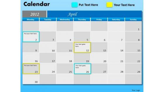 powerpoint_slide_corporate_success_april_calendar_2012_ppt_slide_1.jpg