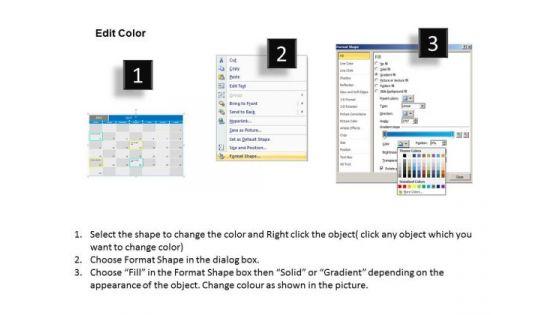 powerpoint_slide_corporate_success_april_calendar_2012_ppt_slide_3.jpg