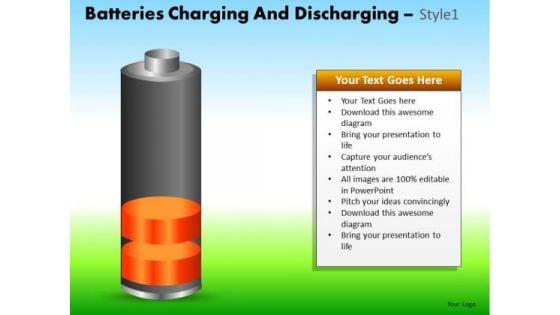 powerpoint_slide_corporate_success_batteries_charging_ppt_presentation_1.jpg