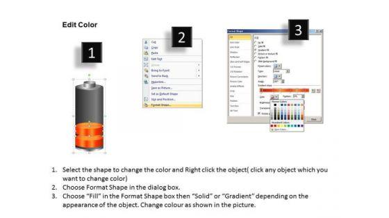 powerpoint_slide_corporate_success_batteries_charging_ppt_presentation_3.jpg
