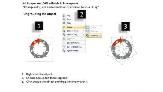 powerpoint_slide_corporate_success_customer_segmentation_process_ppt_template_2.jpg
