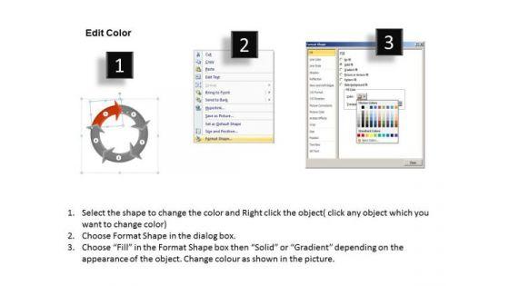 powerpoint_slide_corporate_success_customer_segmentation_process_ppt_template_3.jpg