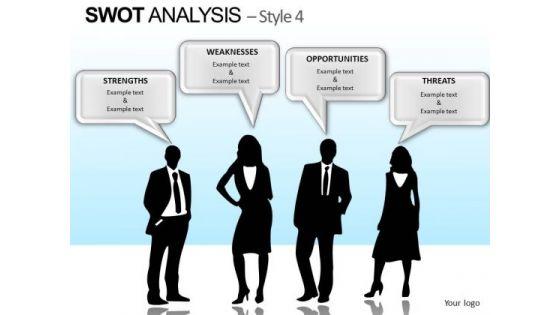 powerpoint_slide_corporate_teamwork_swot_analysis_ppt_presentation_1.jpg
