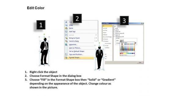 powerpoint_slide_corporate_teamwork_swot_analysis_ppt_presentation_3.jpg