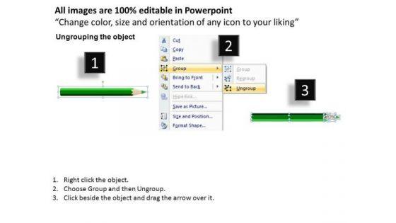 powerpoint_slide_crayons_children_education_school_ppt_layout_2.jpg