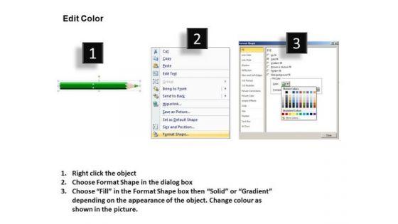 powerpoint_slide_crayons_children_education_school_ppt_layout_3.jpg