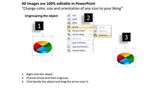 powerpoint_slide_cycle_chart_cycle_process_ppt_theme_2.jpg