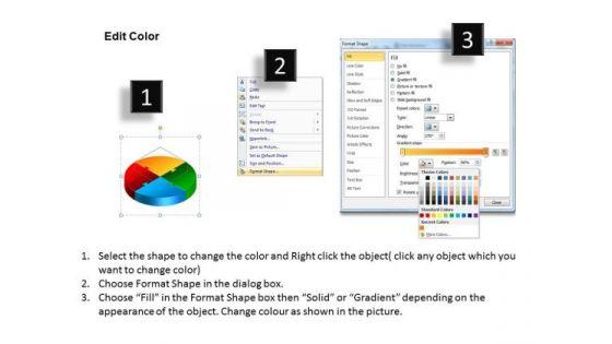 powerpoint_slide_cycle_chart_cycle_process_ppt_theme_3.jpg