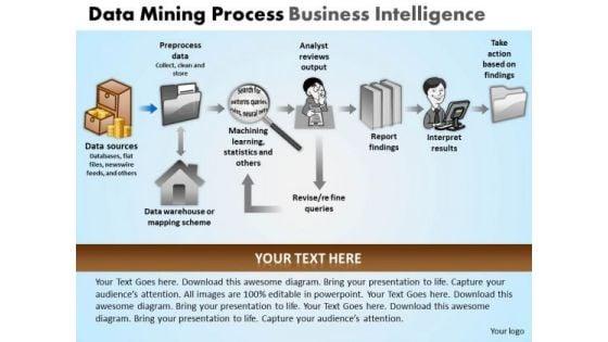 powerpoint_slide_designs_business_data_mining_process_ppt_presentation_1.jpg