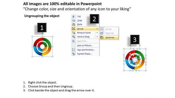 powerpoint_slide_designs_business_growth_3d_circle_chart_process_ppt_design_slides_2.jpg