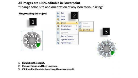 powerpoint_slide_designs_business_pie_chart_with_arrows_ppt_designs_2.jpg