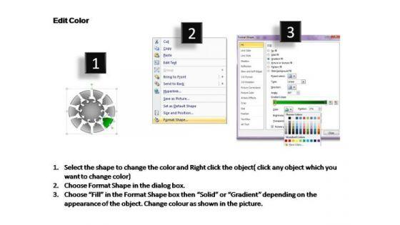 powerpoint_slide_designs_business_pie_chart_with_arrows_ppt_designs_3.jpg