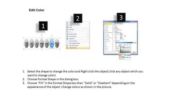 powerpoint_slide_designs_business_teamwork_innovation_process_ppt_slide_designs_3.jpg