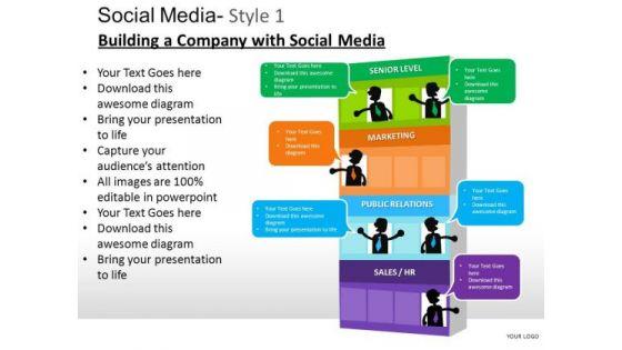 powerpoint_slide_designs_business_teamwork_social_media_ppt_presentation_1.jpg
