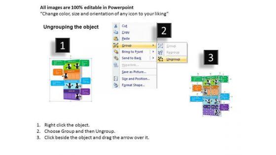 powerpoint_slide_designs_business_teamwork_social_media_ppt_presentation_2.jpg