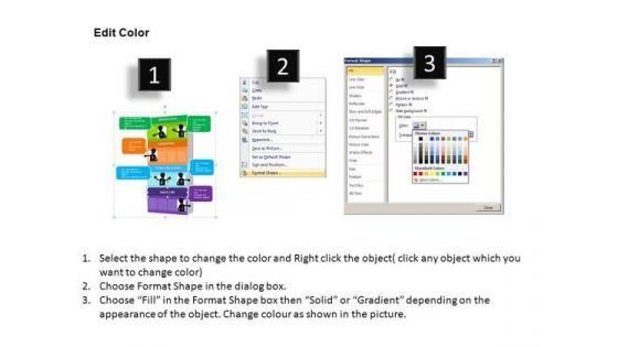 powerpoint_slide_designs_business_teamwork_social_media_ppt_presentation_3.jpg