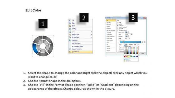 powerpoint_slide_designs_chart_double_ring_ppt_theme_3.jpg