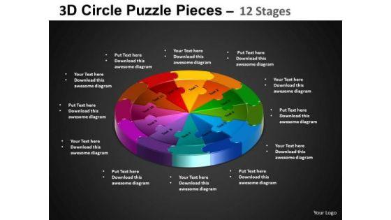 powerpoint_slide_designs_circle_chart_circle_puzzle_diagram_ppt_themes_1.jpg