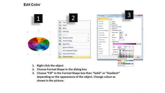 powerpoint_slide_designs_circle_chart_circle_puzzle_diagram_ppt_themes_3.jpg
