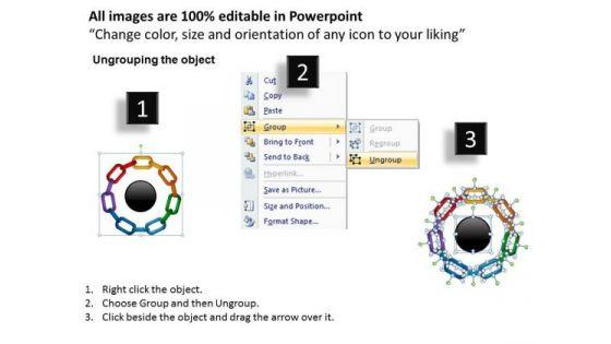 powerpoint_slide_designs_circular_chain_flowchart_process_2.jpg