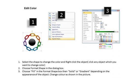 powerpoint_slide_designs_circular_chain_flowchart_process_3.jpg