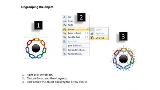 powerpoint_slide_designs_circular_gears_process_business_ppt_presentation_2.jpg