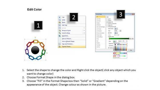 powerpoint_slide_designs_circular_gears_process_business_ppt_presentation_3.jpg