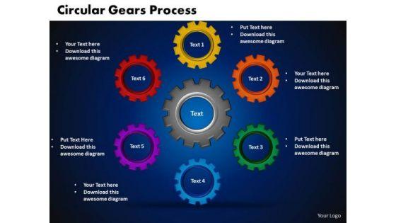 powerpoint_slide_designs_circular_gears_process_teamwork_ppt_template_1.jpg