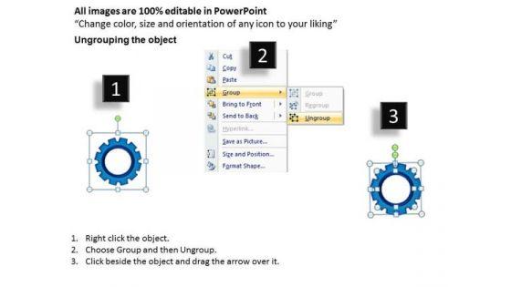 powerpoint_slide_designs_circular_gears_process_teamwork_ppt_template_2.jpg