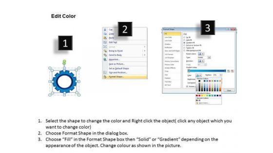 powerpoint_slide_designs_circular_gears_process_teamwork_ppt_template_3.jpg