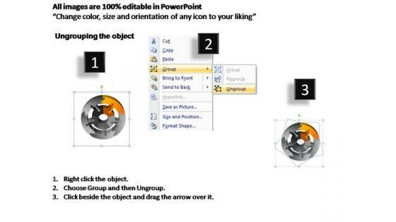 powerpoint_slide_designs_company_circle_chart_ppt_template_2.jpg