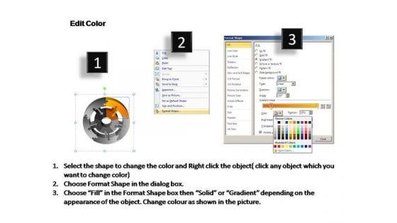 powerpoint_slide_designs_company_circle_chart_ppt_template_3.jpg