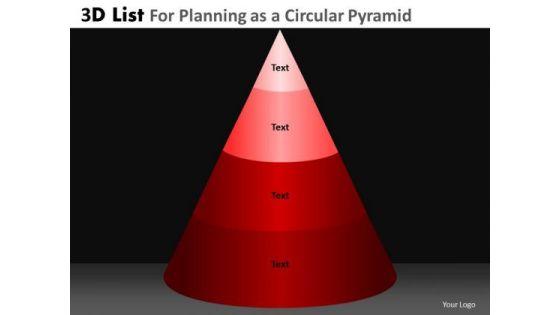 powerpoint_slide_designs_company_competition_targets_3d_pyramid_list_ppt_themes_1.jpg