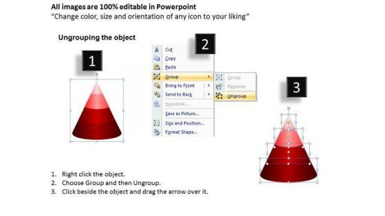 powerpoint_slide_designs_company_competition_targets_3d_pyramid_list_ppt_themes_2.jpg