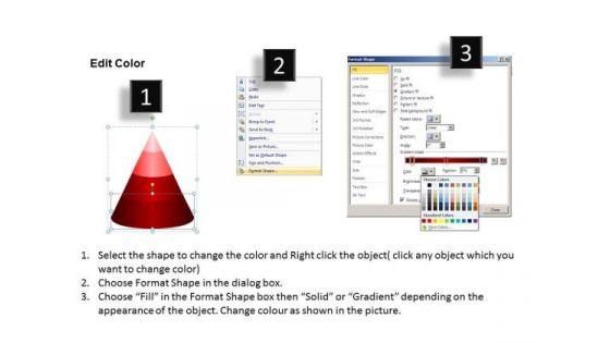 powerpoint_slide_designs_company_competition_targets_3d_pyramid_list_ppt_themes_3.jpg