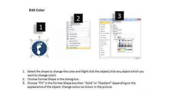 powerpoint_slide_designs_company_footprints_process_ppt_process_3.jpg