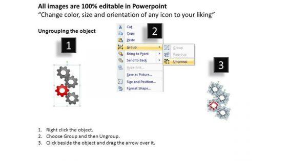 powerpoint_slide_designs_company_gear_wheel_ppt_themes_2.jpg