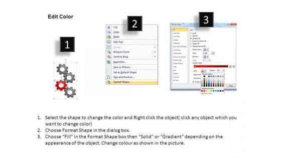 powerpoint_slide_designs_company_gear_wheel_ppt_themes_3.jpg