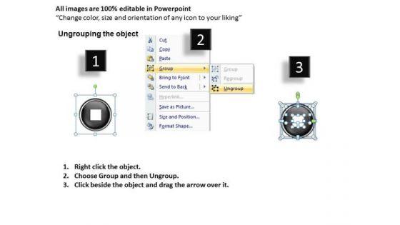 powerpoint_slide_designs_company_growth_buttons_icons_ppt_slide_2.jpg