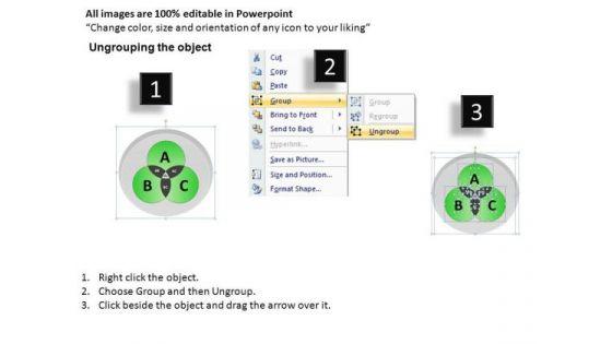 powerpoint_slide_designs_company_leadership_vision_venn_circle_diagram_ppt_layout_2.jpg