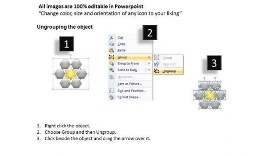 powerpoint_slide_designs_company_listen_understand_ppt_backgrounds_2.jpg