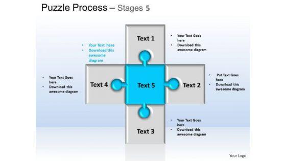 powerpoint_slide_designs_company_puzzle_ppt_templates_1.jpg